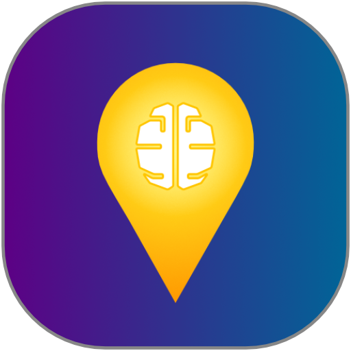 GPA Calculator by Memory Maps logo